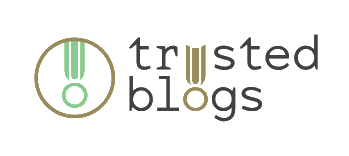 Logo von Tristed Blogs