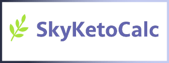 Logo von SkyKetoCalc