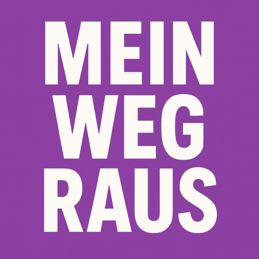 fedi@meinwegraus.de